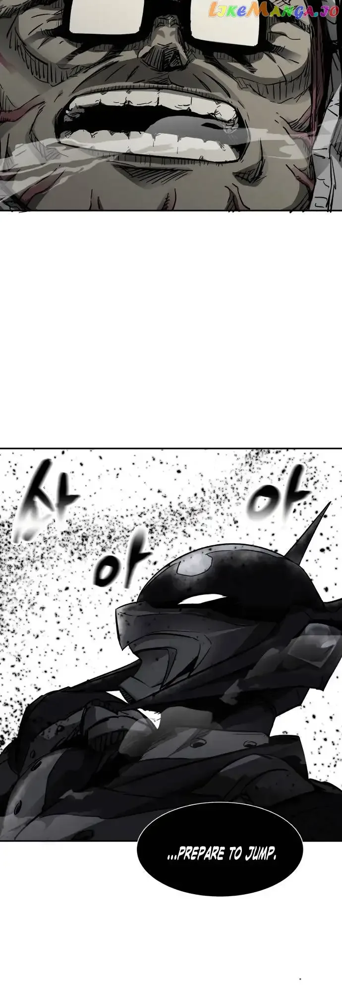 Insector Chapter 2 page 34