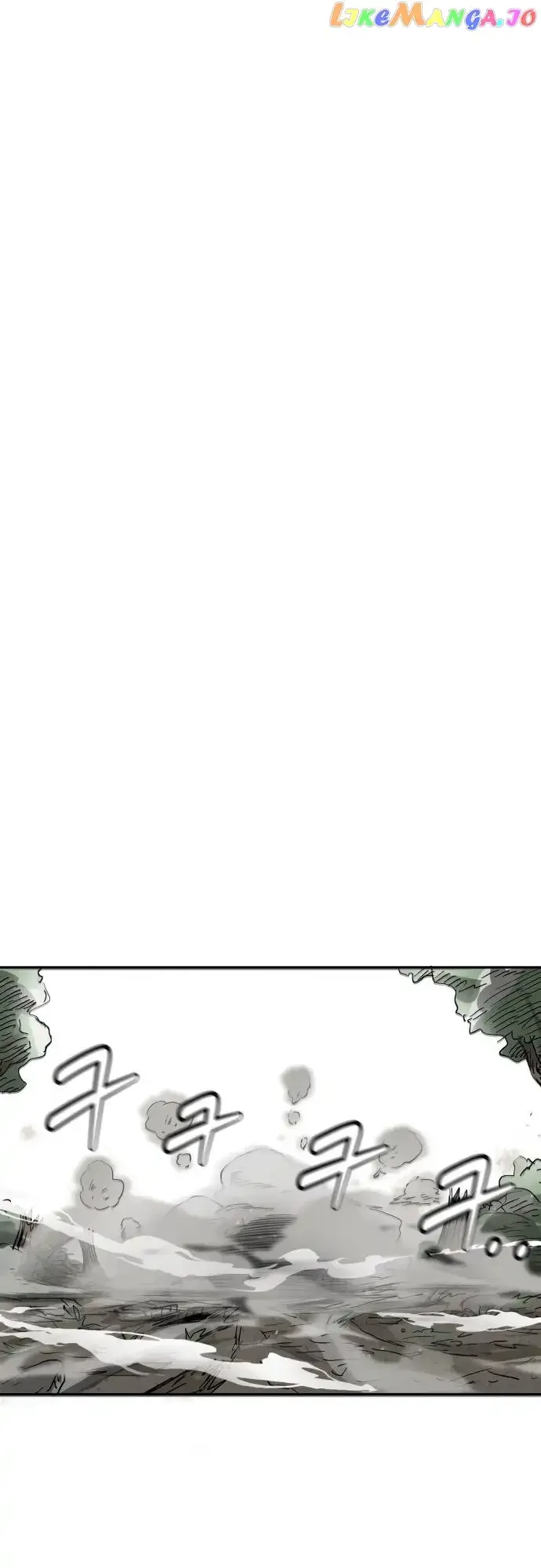 Insector Chapter 2 page 38