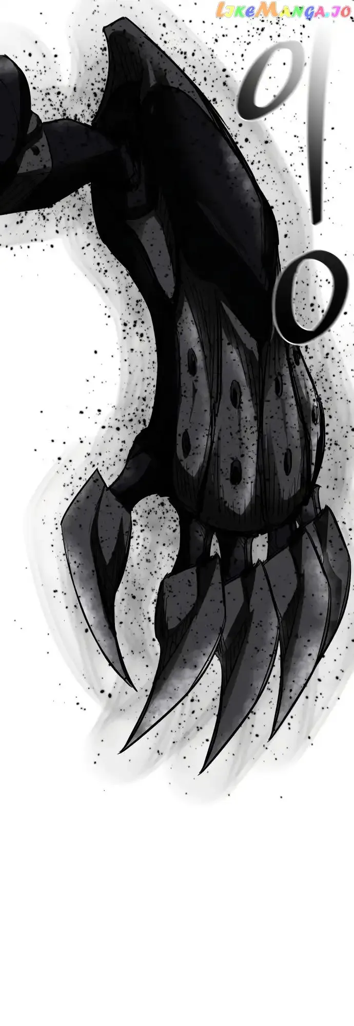 Insector Chapter 2 page 46