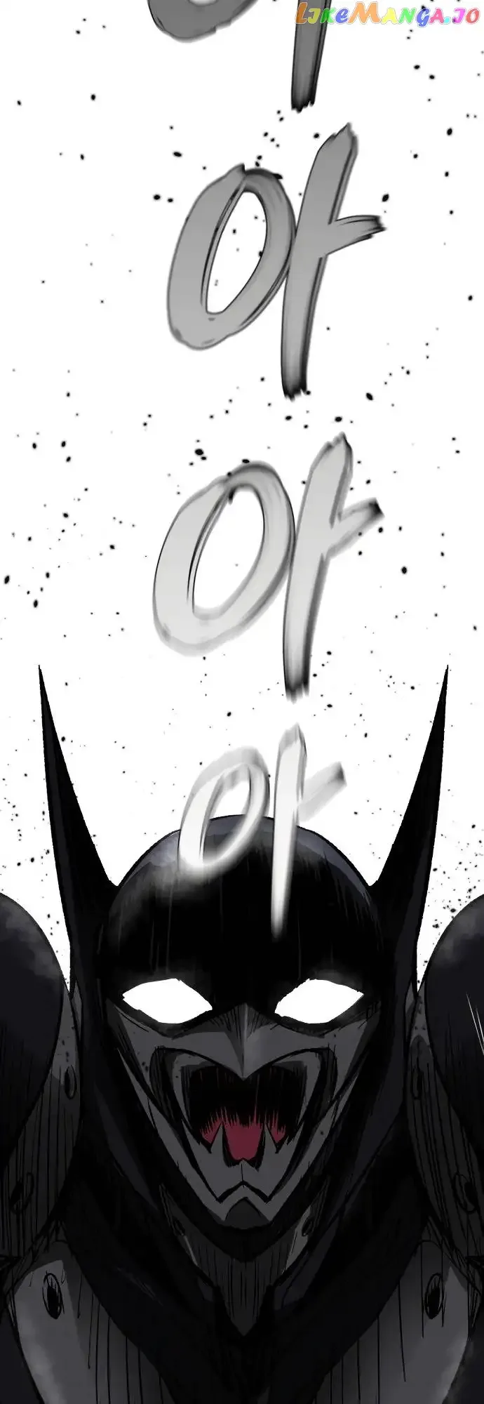 Insector Chapter 2 page 53
