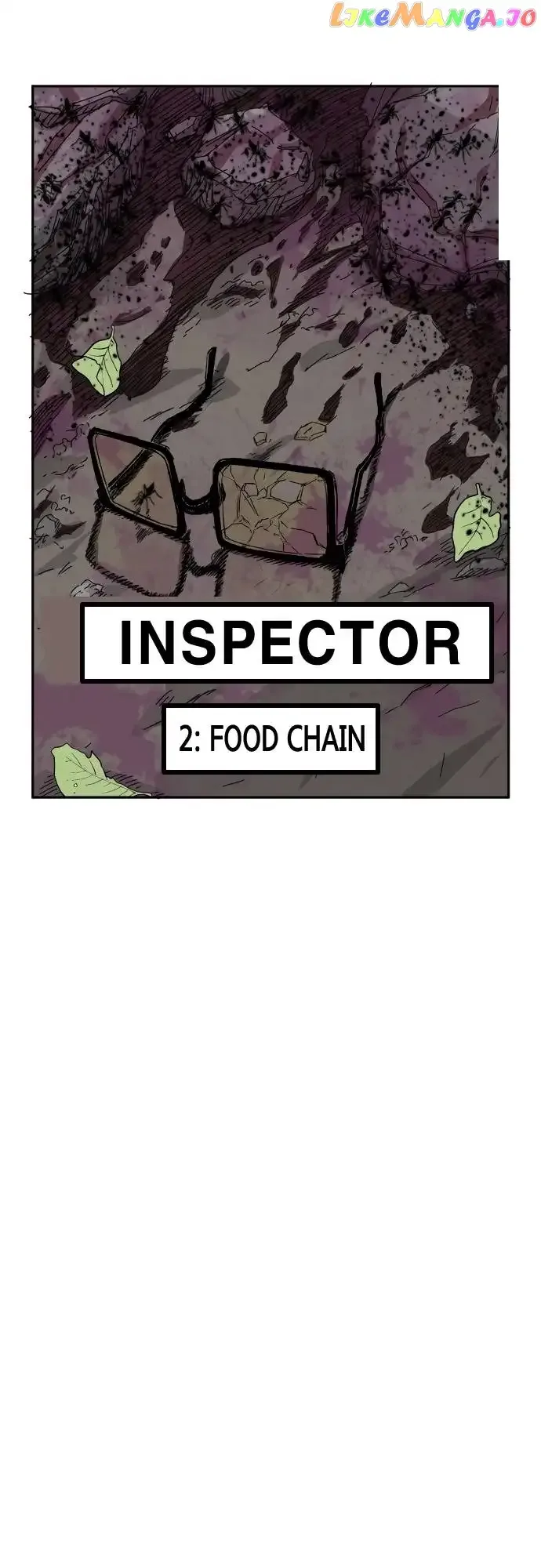 Insector Chapter 2 page 66