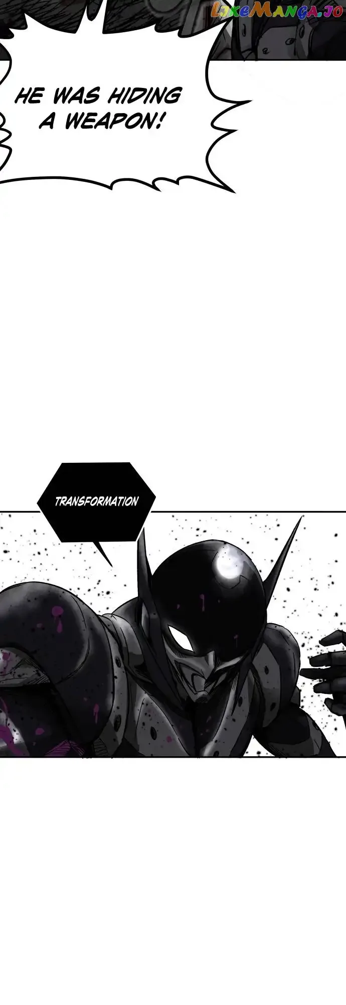 Insector Chapter 2 page 43