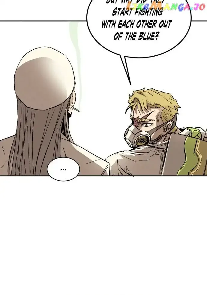 Insector Chapter 2 page 70