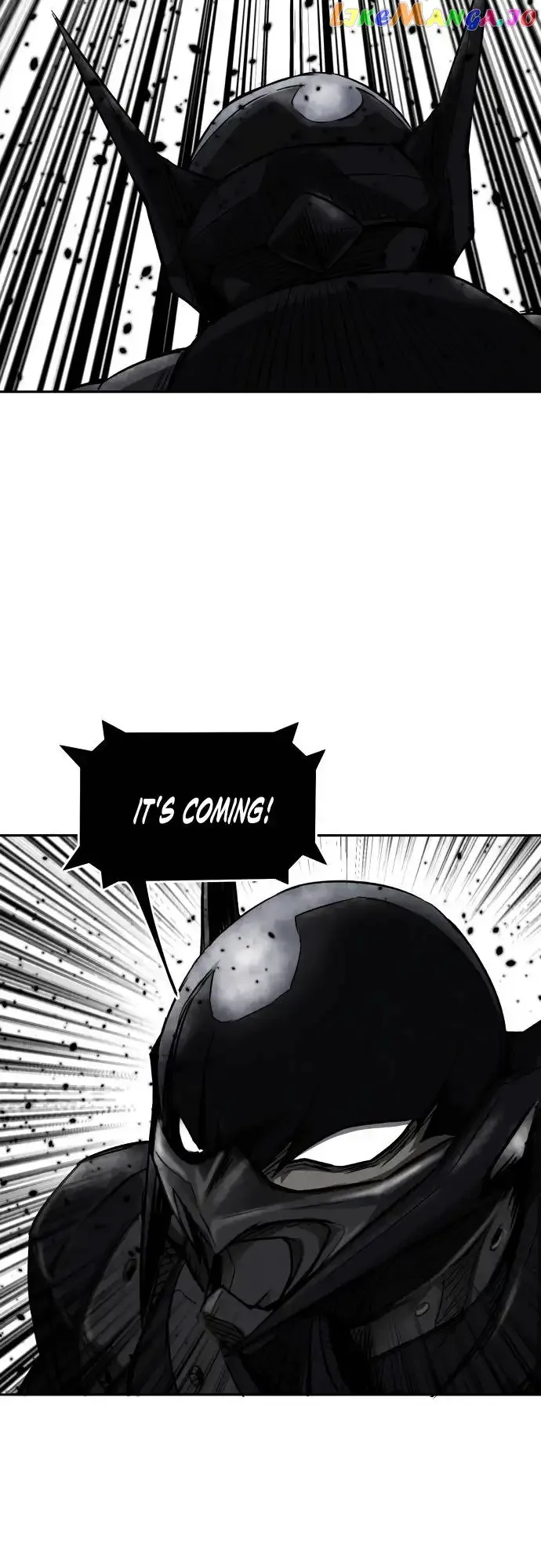 Insector Chapter 2 page 36