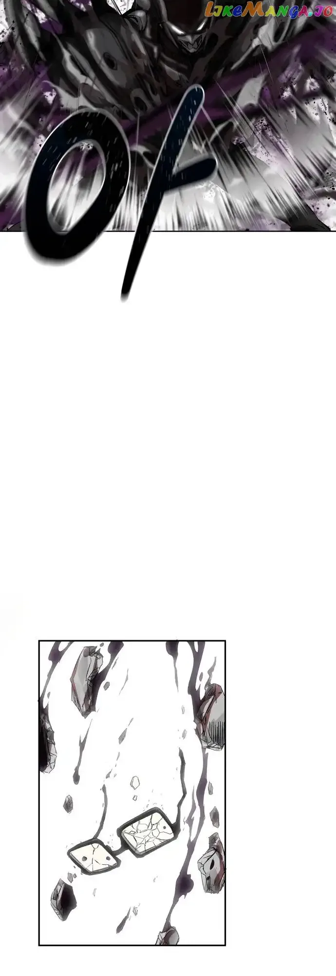 Insector Chapter 2 page 62