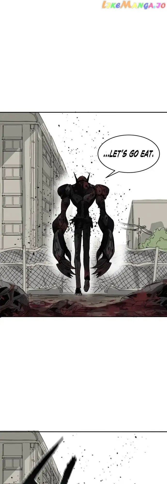 Insector Chapter 2 page 63