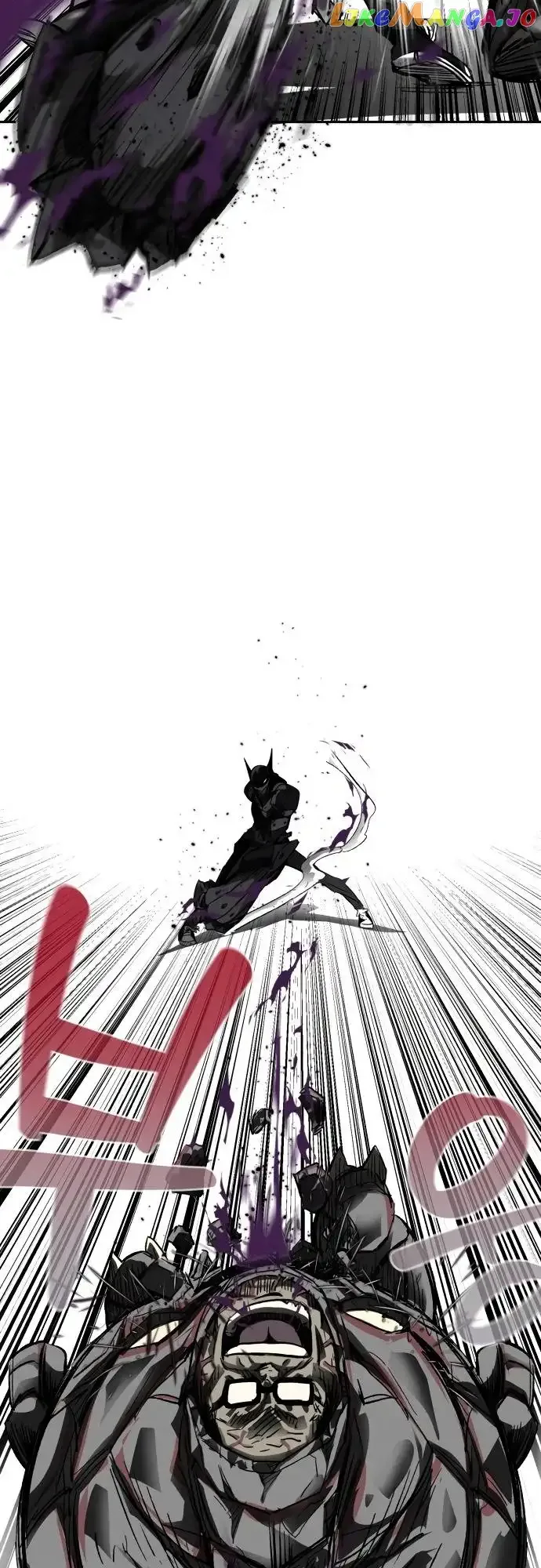 Insector Chapter 2 page 49