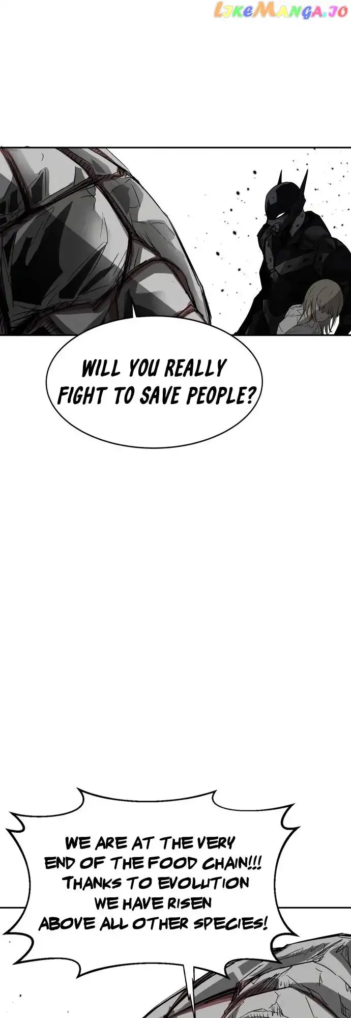 Insector Chapter 2 page 8