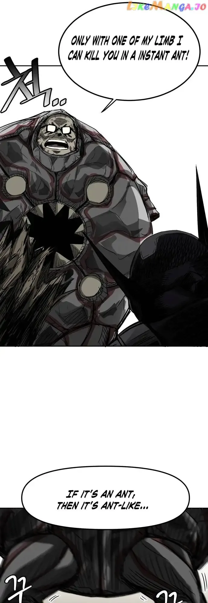 Insector Chapter 2 page 22