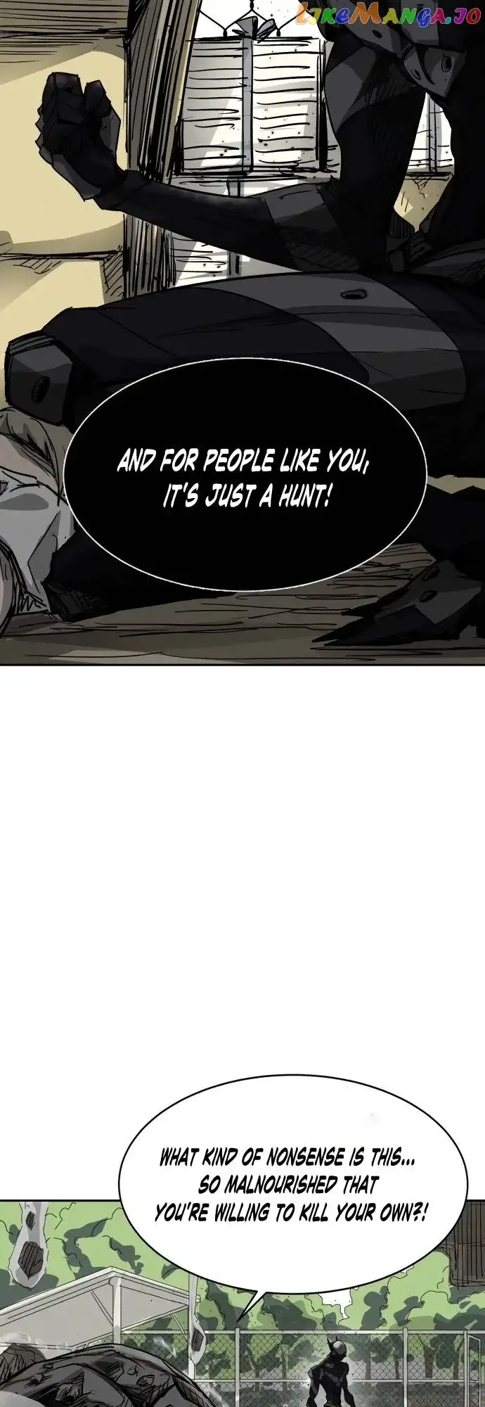 Insector Chapter 2 page 14