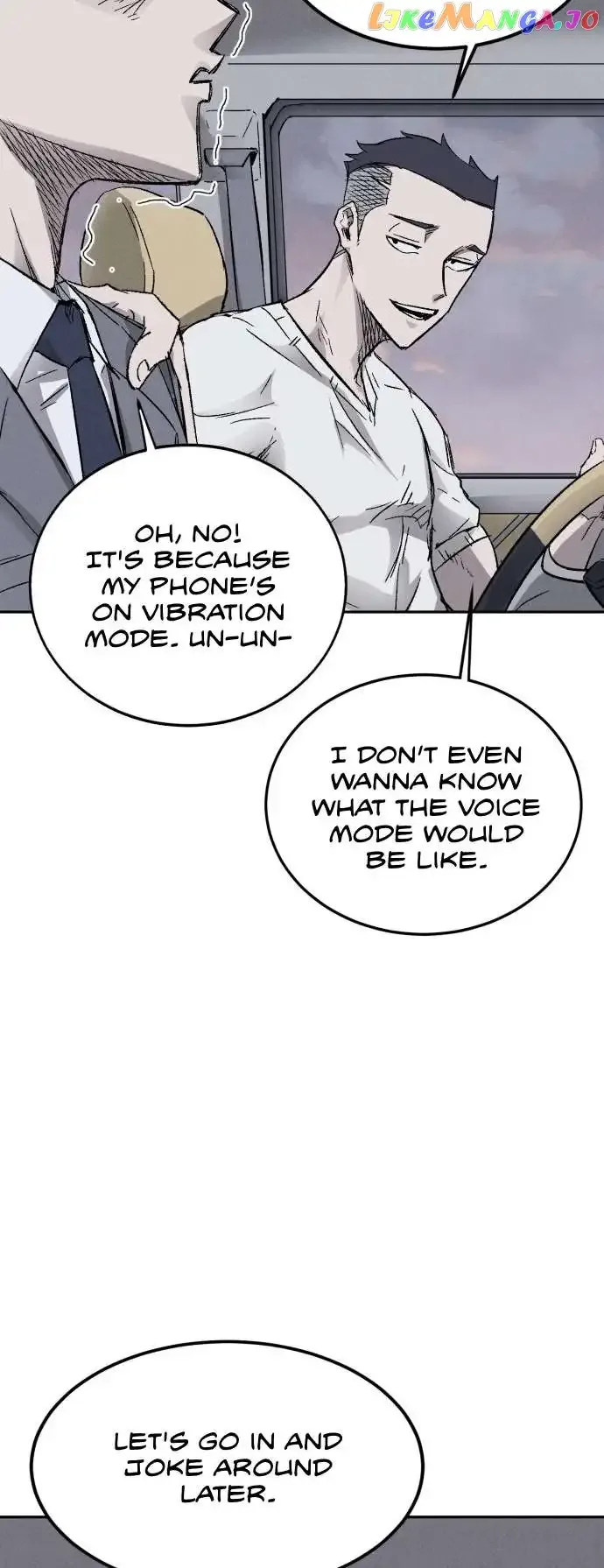 Insector Chapter 3 page 15