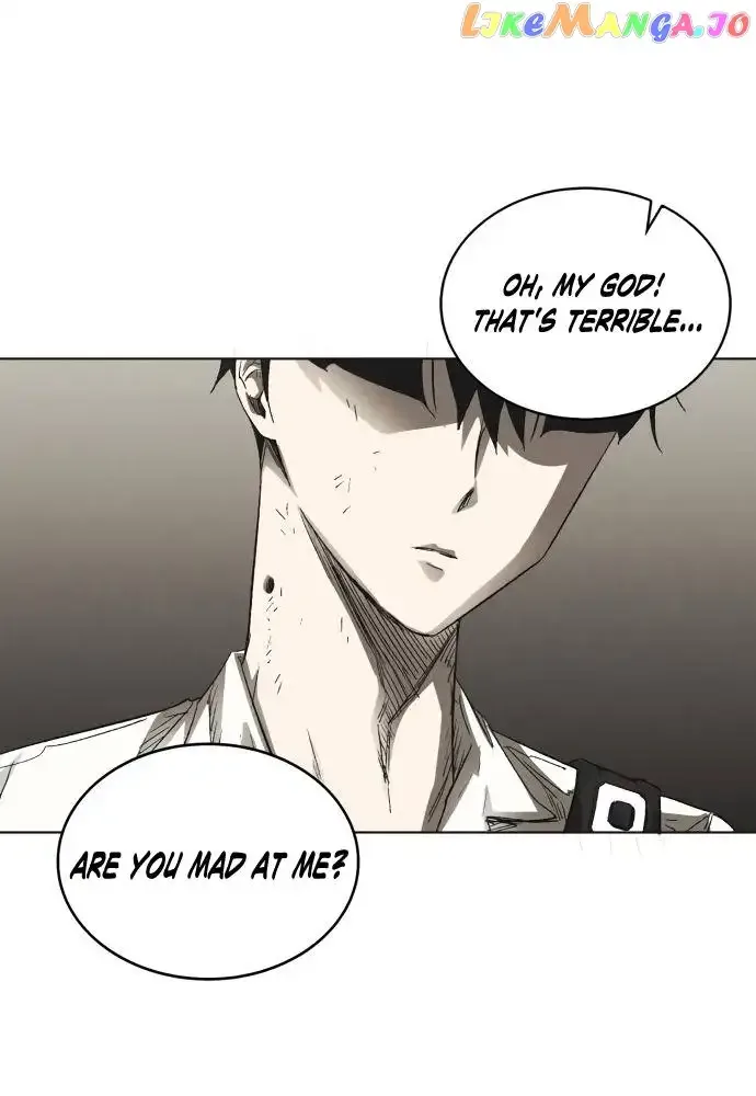 Insector Chapter 2 page 90