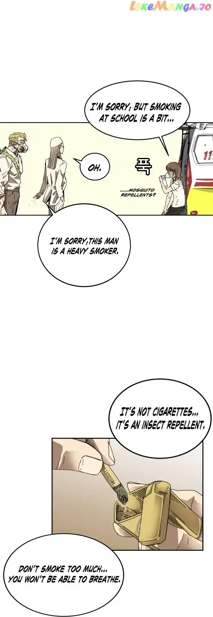 Insector Chapter 2 page 78