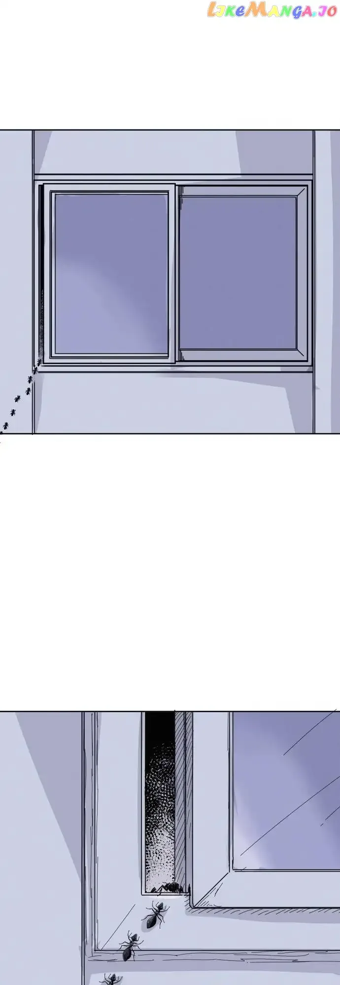 Insector Chapter 2 page 98