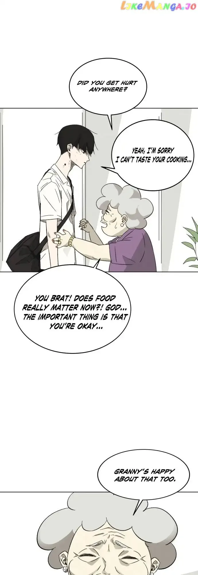 Insector Chapter 2 page 91