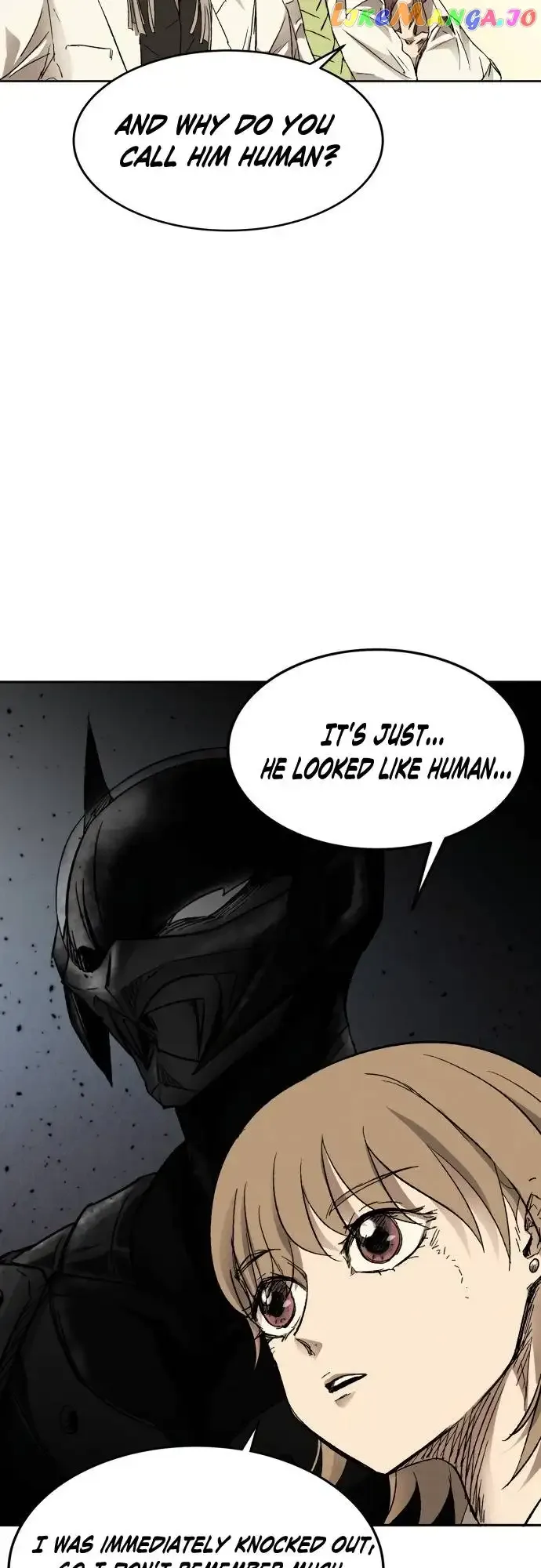 Insector Chapter 2 page 82