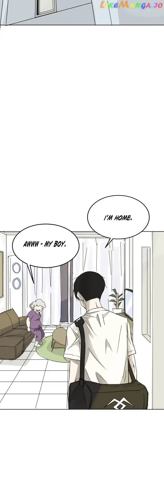 Insector Chapter 2 page 86