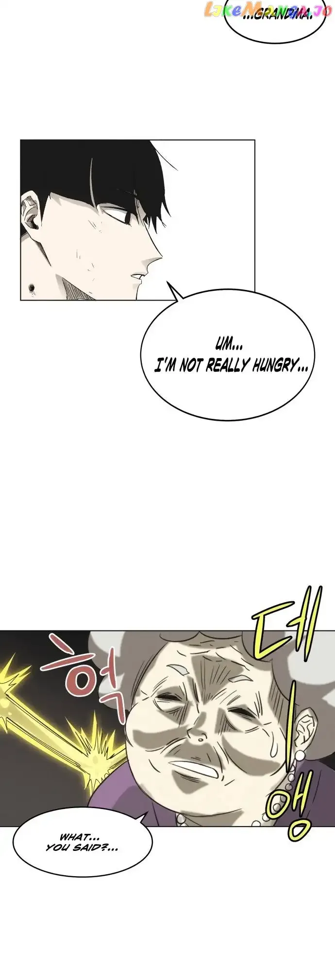 Insector Chapter 2 page 89