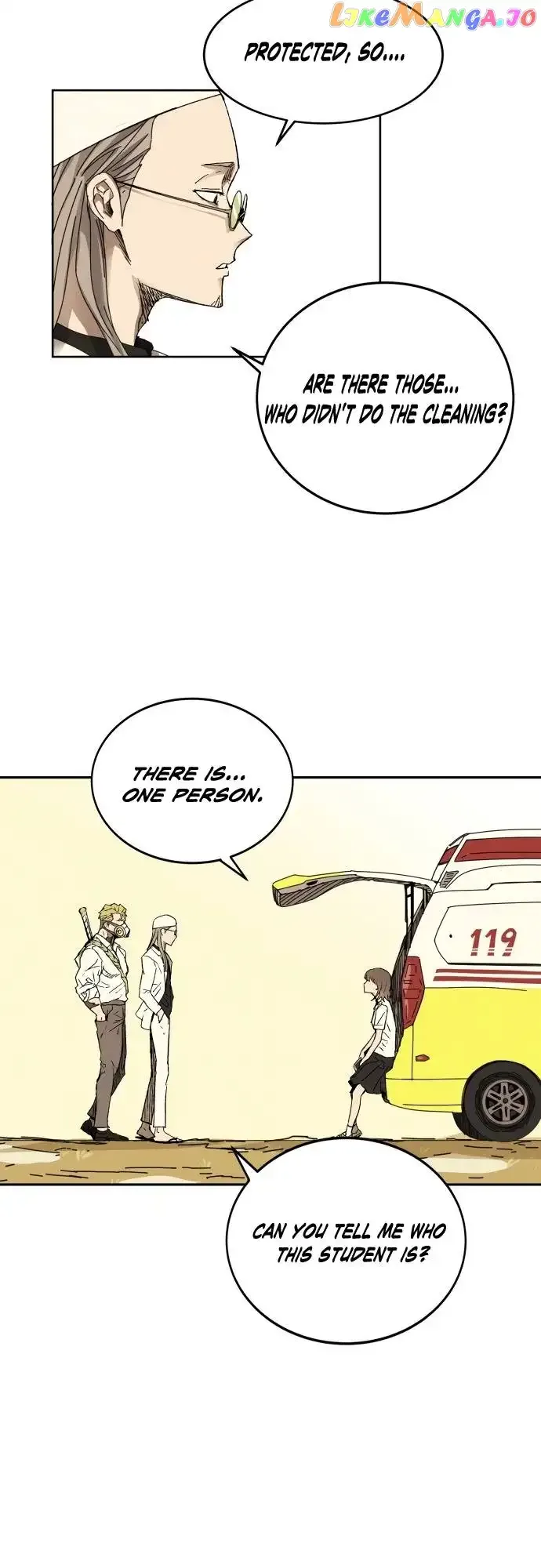 Insector Chapter 2 page 84