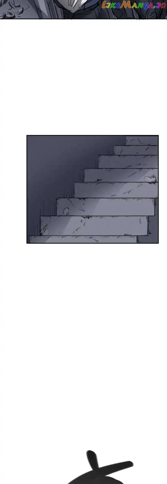 Insector Chapter 3 page 4