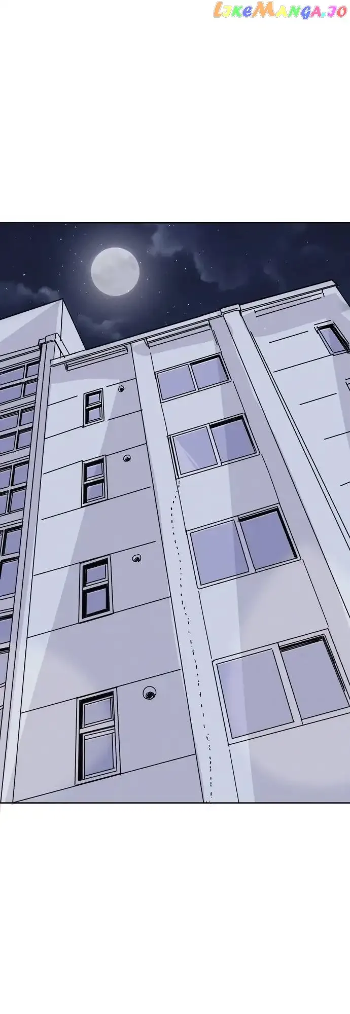 Insector Chapter 2 page 97