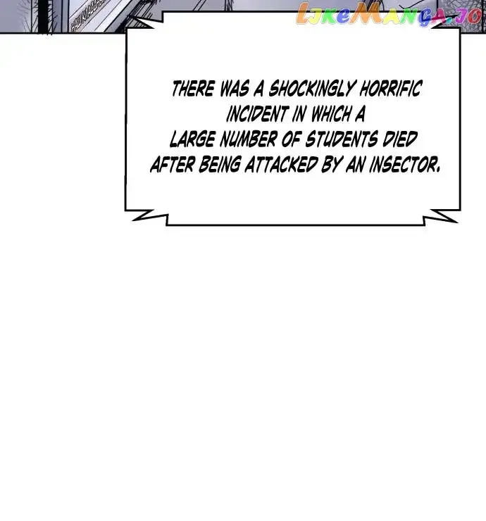 Insector Chapter 2 page 100