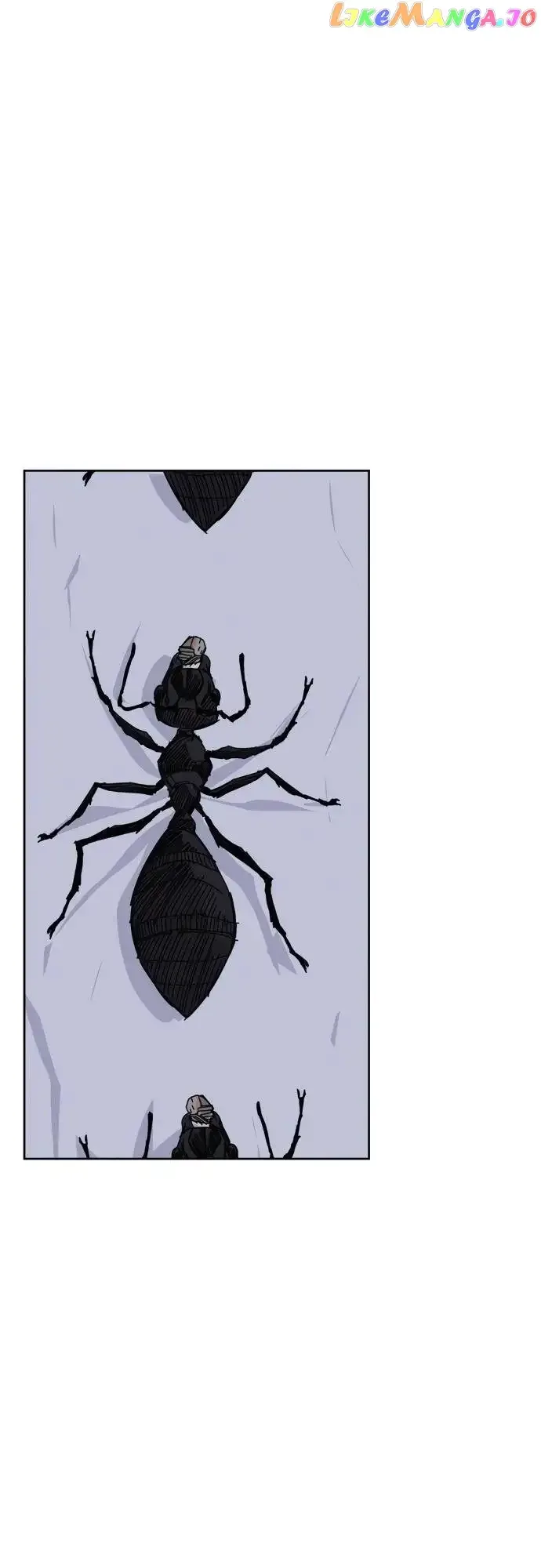 Insector Chapter 2 page 95