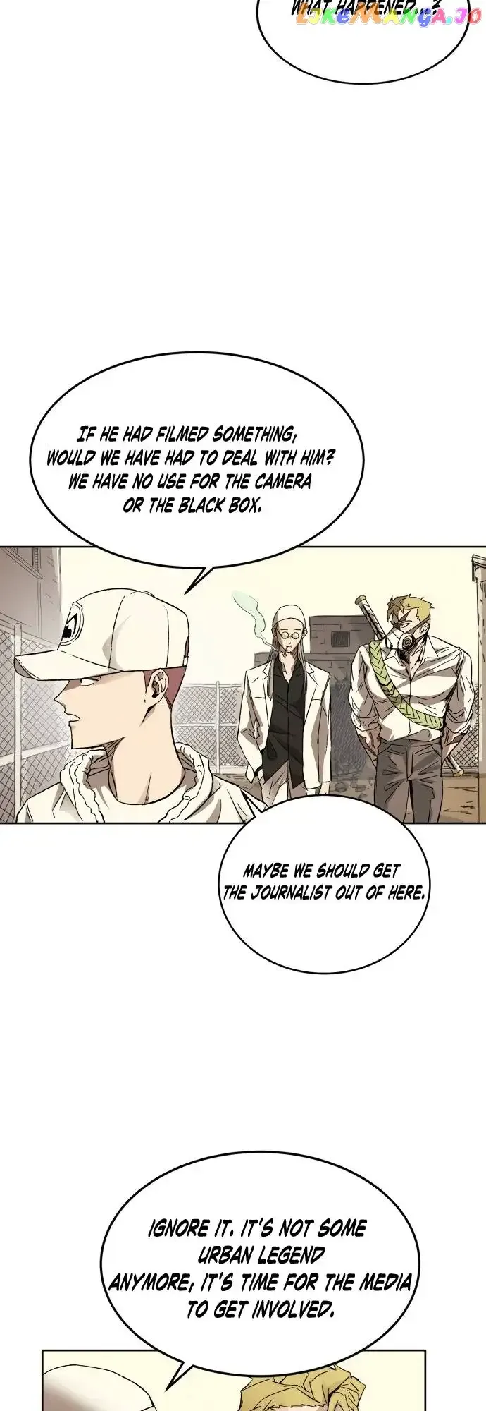 Insector Chapter 2 page 75