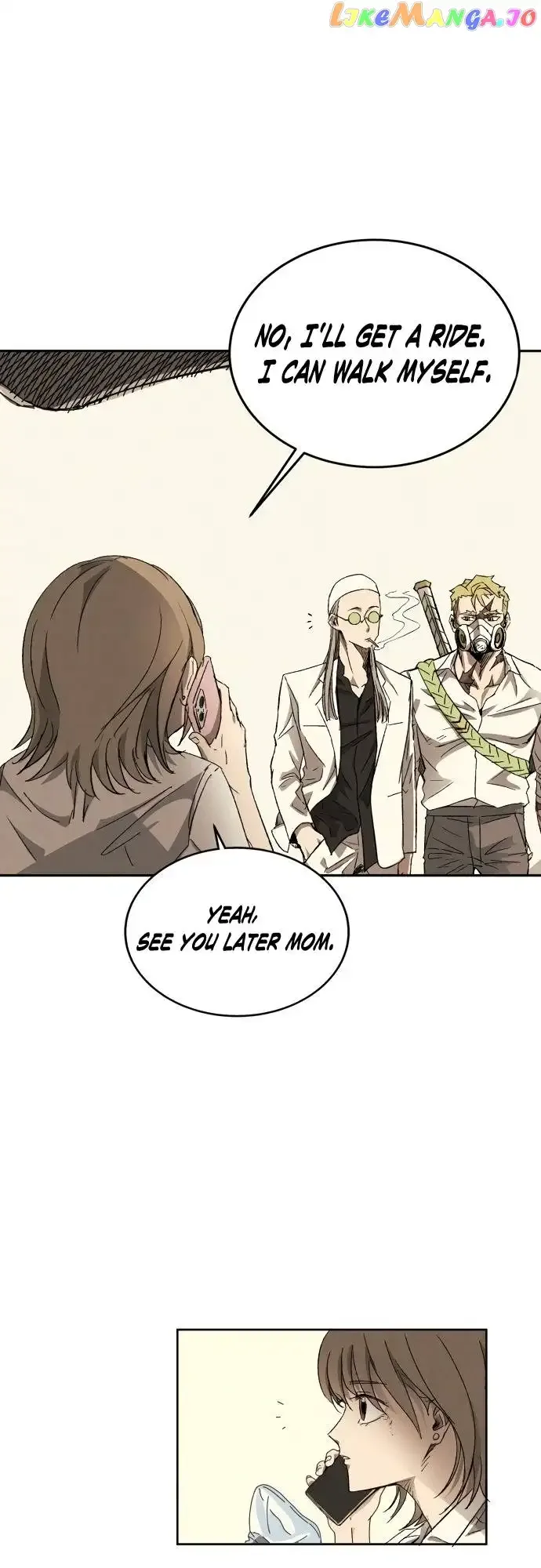 Insector Chapter 2 page 77