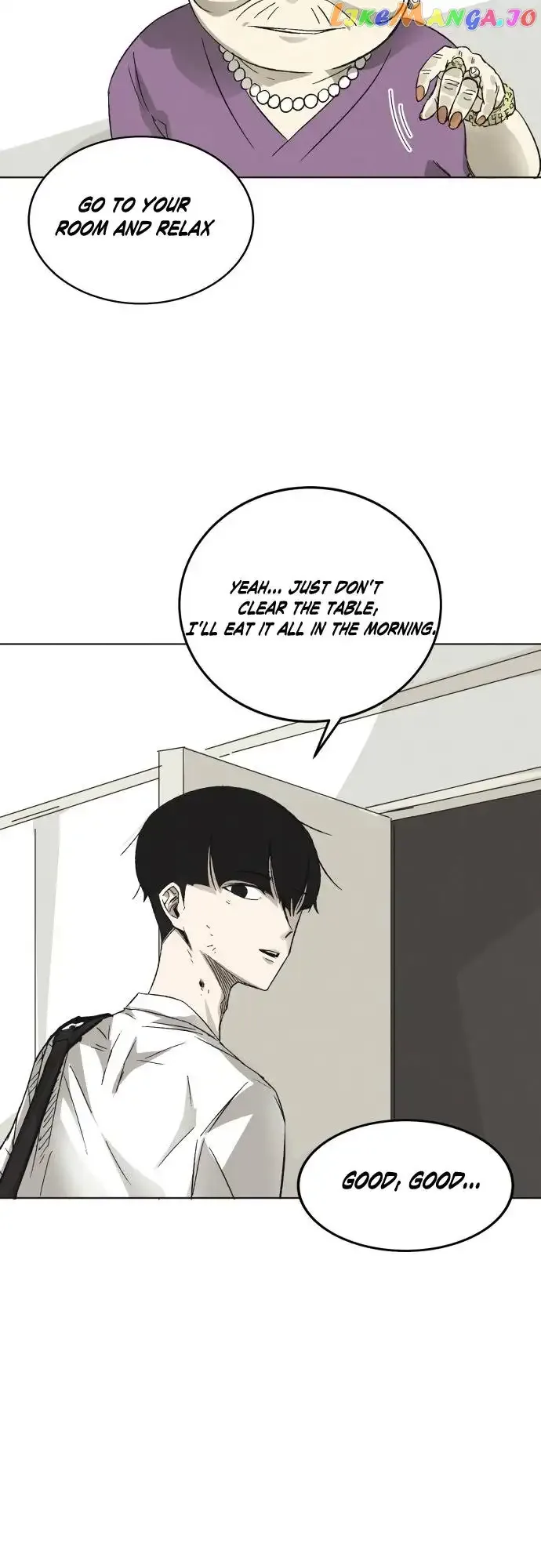 Insector Chapter 2 page 92