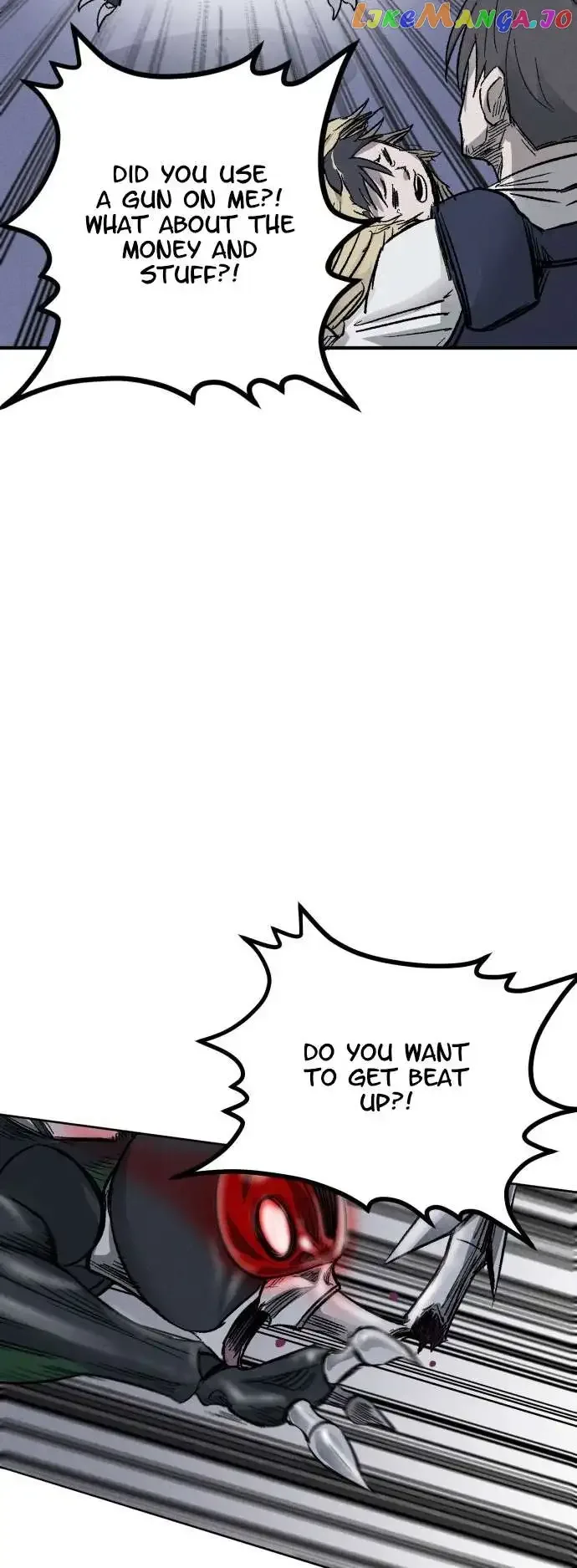 Insector Chapter 3 page 37