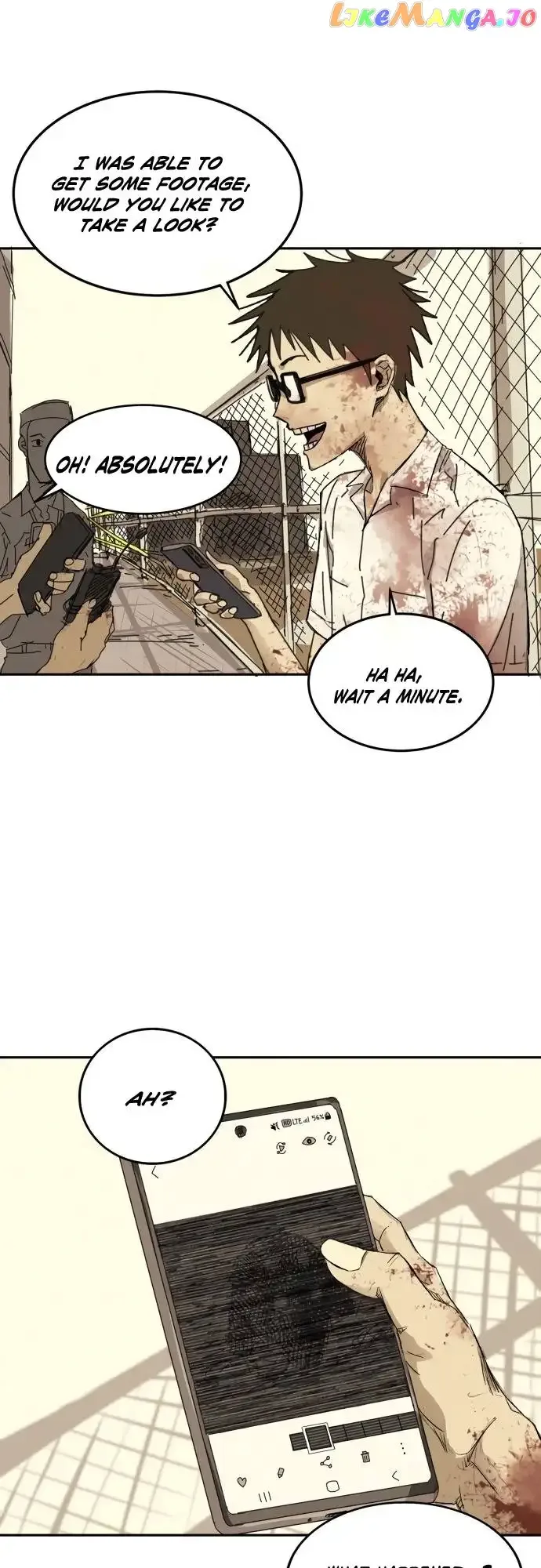 Insector Chapter 2 page 74
