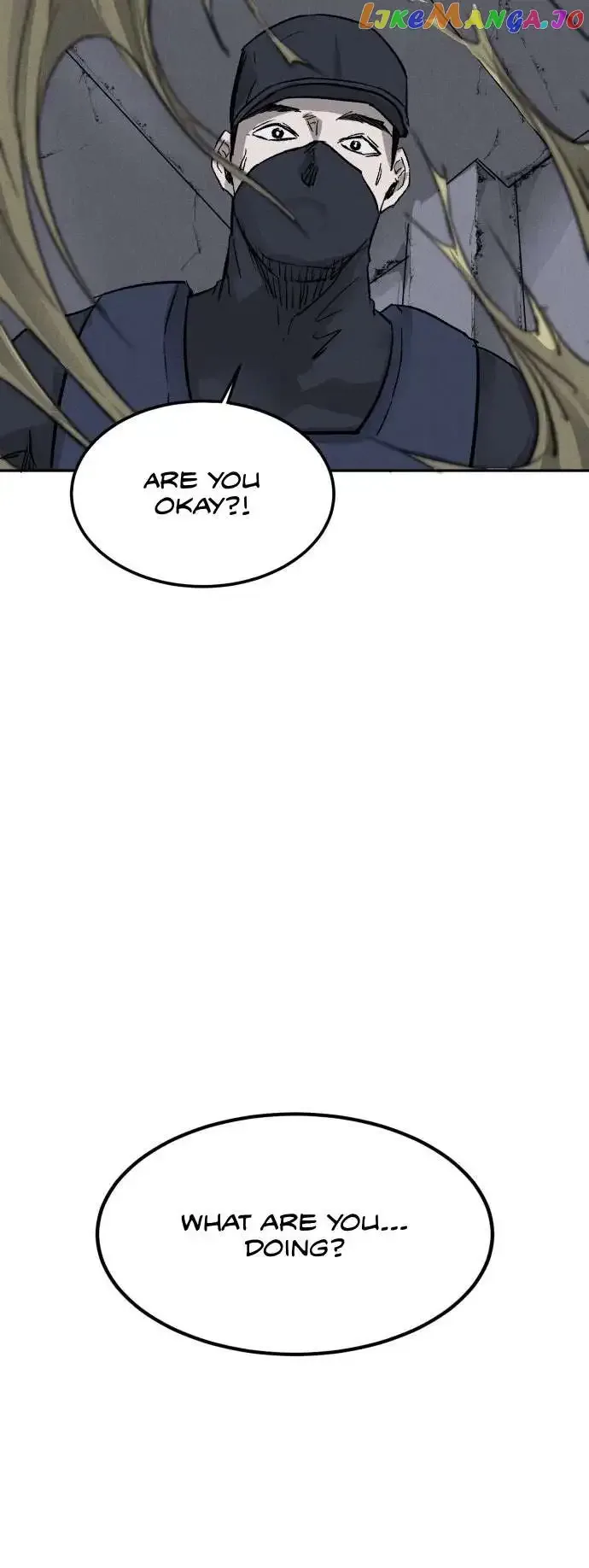 Insector Chapter 3 page 22