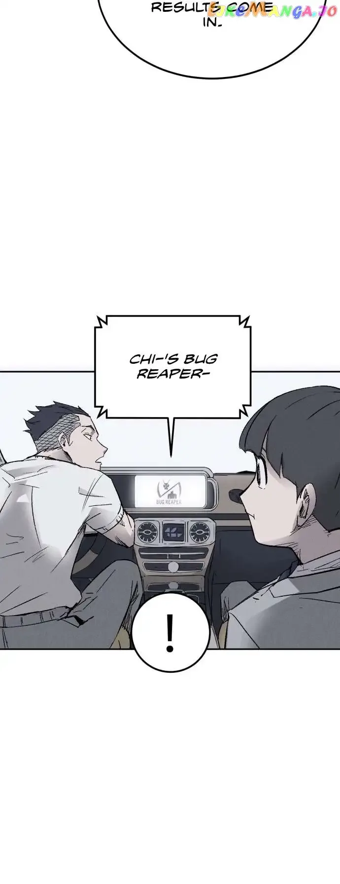 Insector Chapter 3 page 13