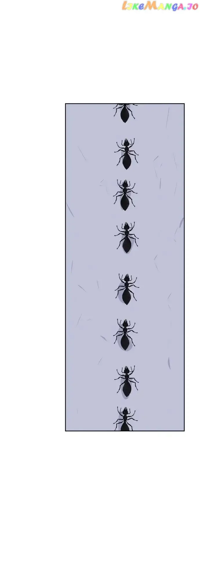 Insector Chapter 2 page 96