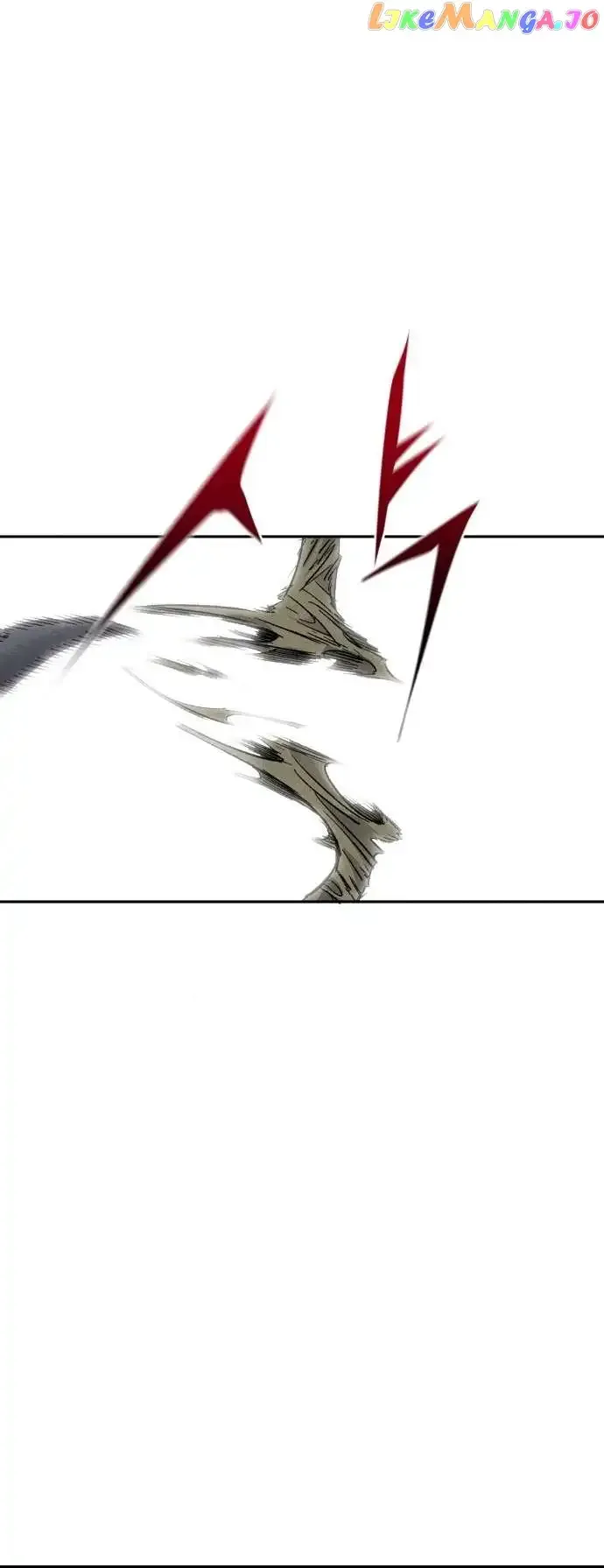 Insector Chapter 3 page 17