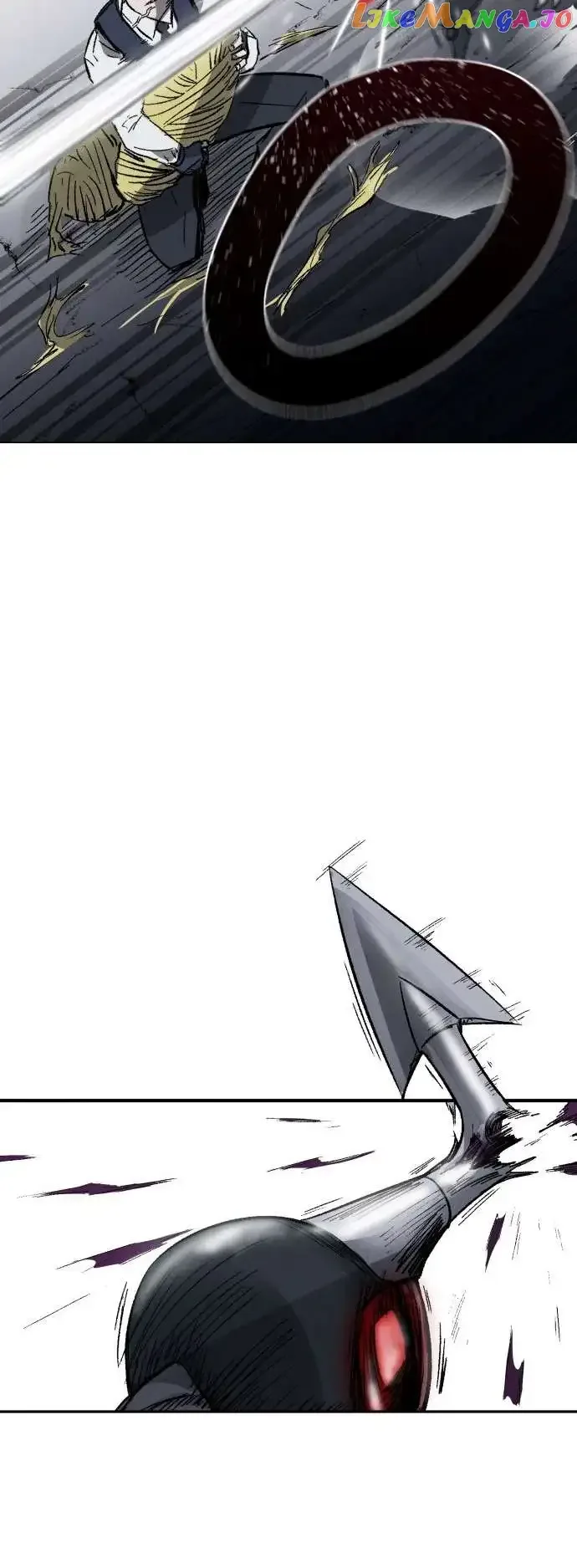 Insector Chapter 3 page 33
