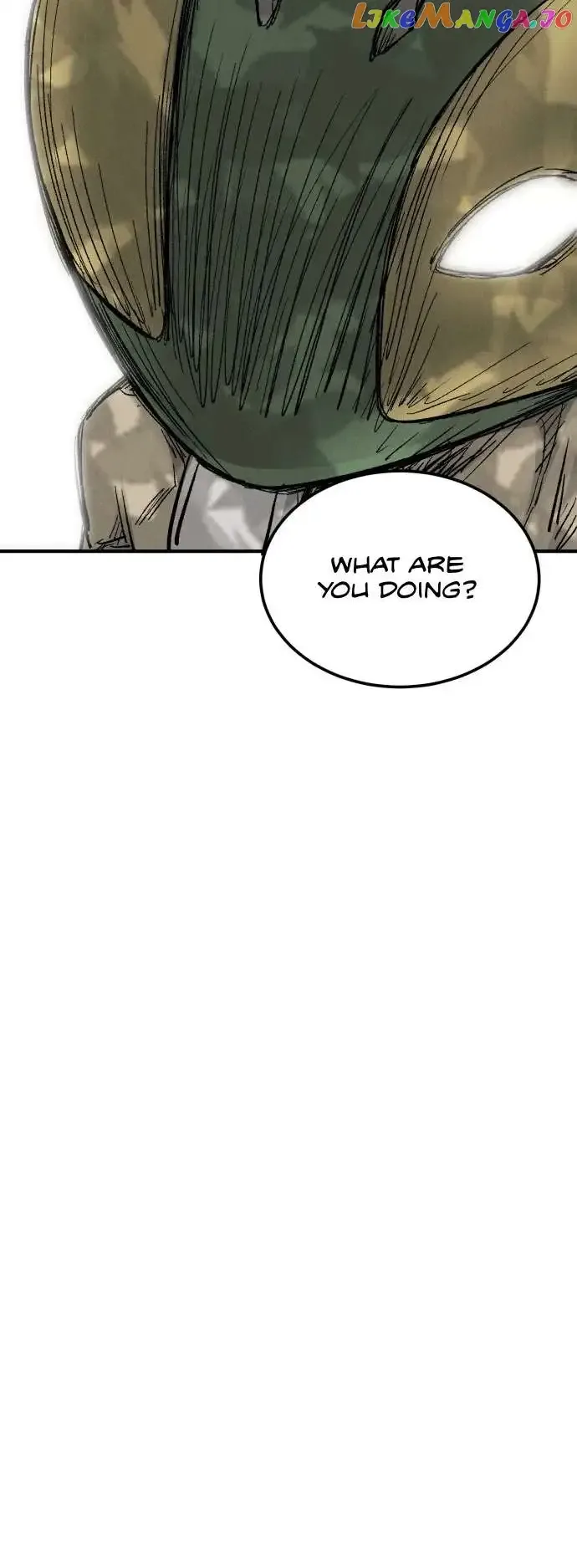 Insector Chapter 3 page 80