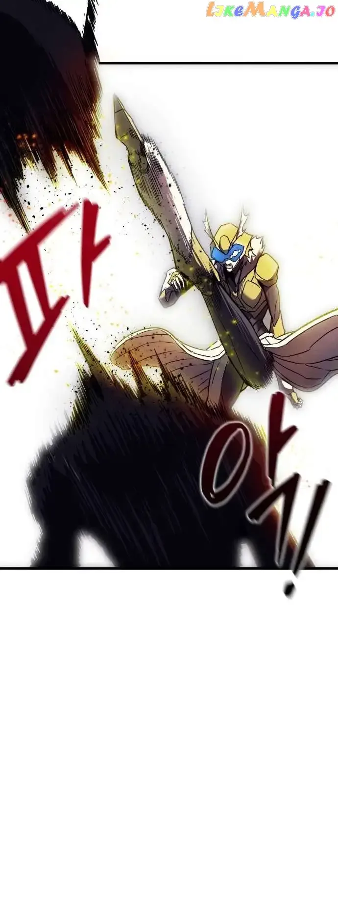 Insector Chapter 5 page 9