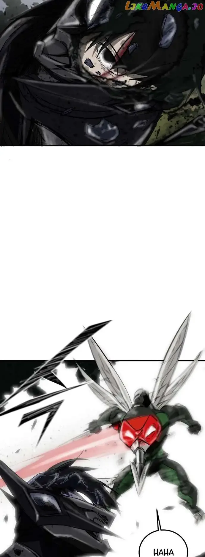 Insector Chapter 3 page 99