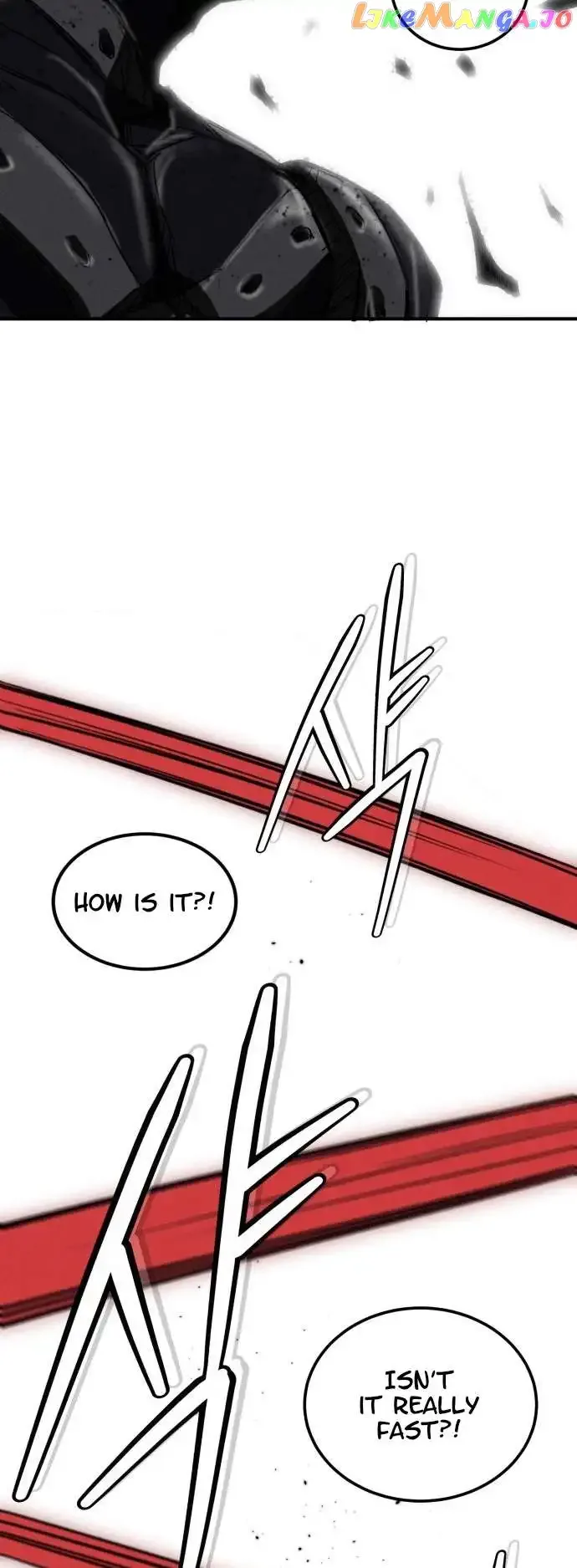 Insector Chapter 3 page 100
