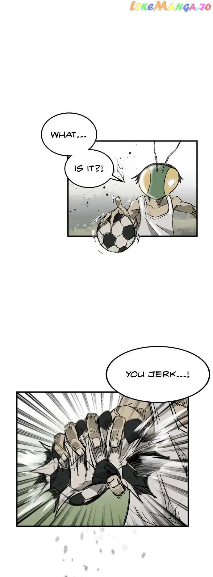 Insector Chapter 3 page 89