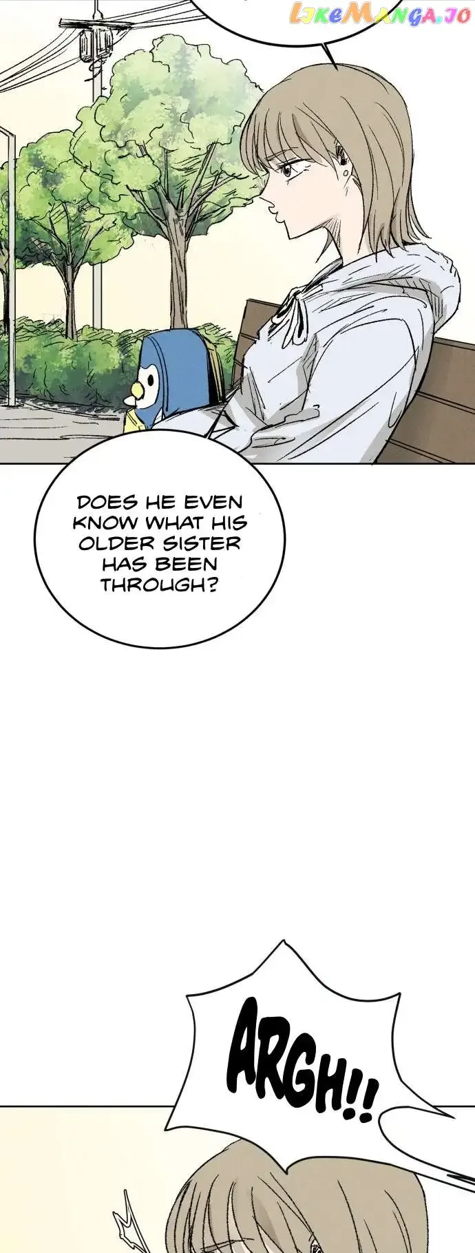 Insector Chapter 3 page 62