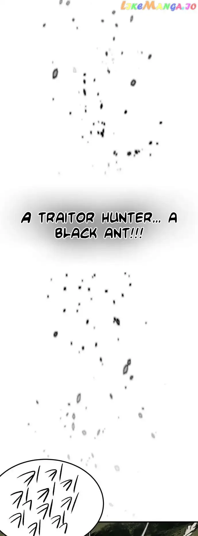 Insector Chapter 3 page 90
