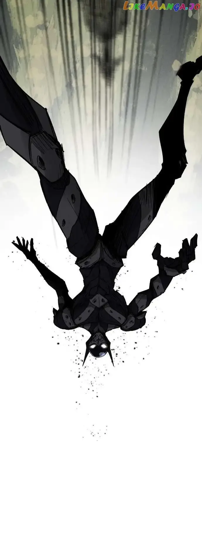 Insector Chapter 3 page 97