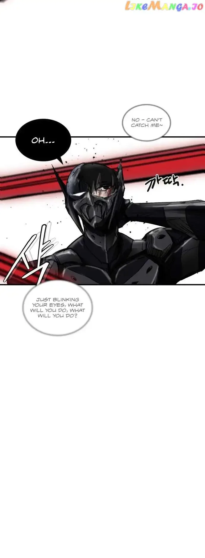 Insector Chapter 3 page 102