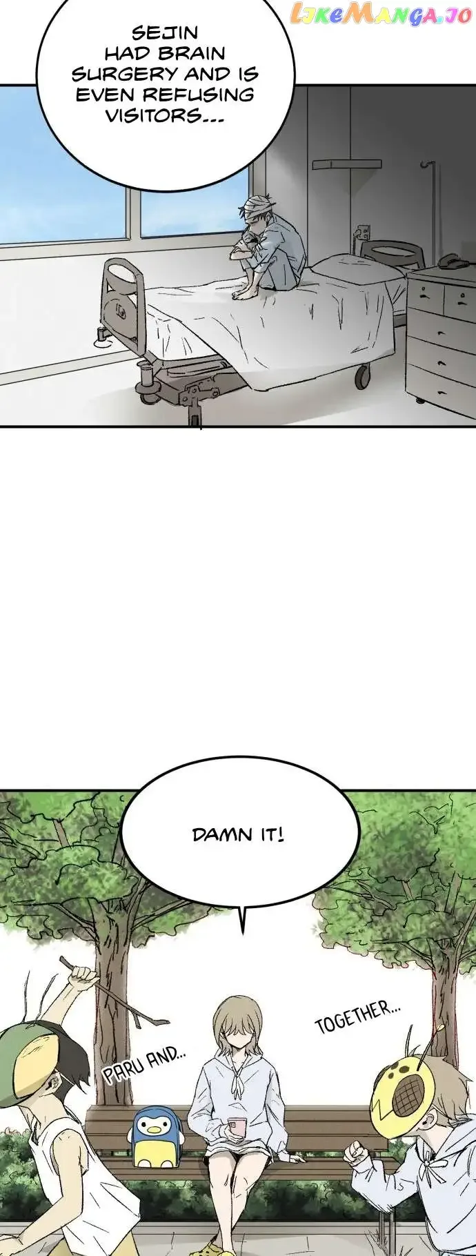 Insector Chapter 3 page 58