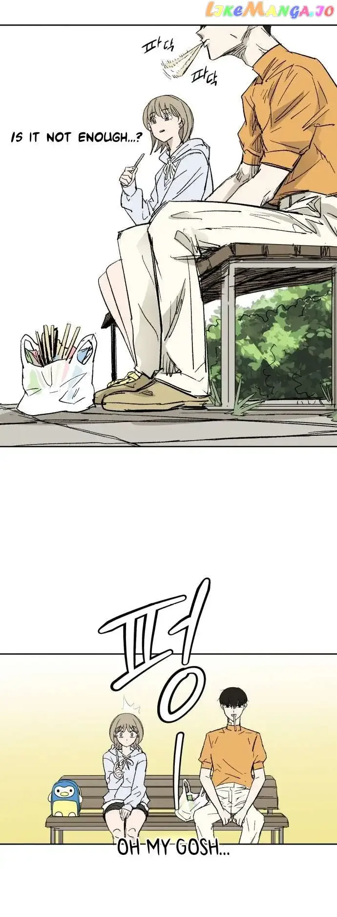 Insector Chapter 3 page 73