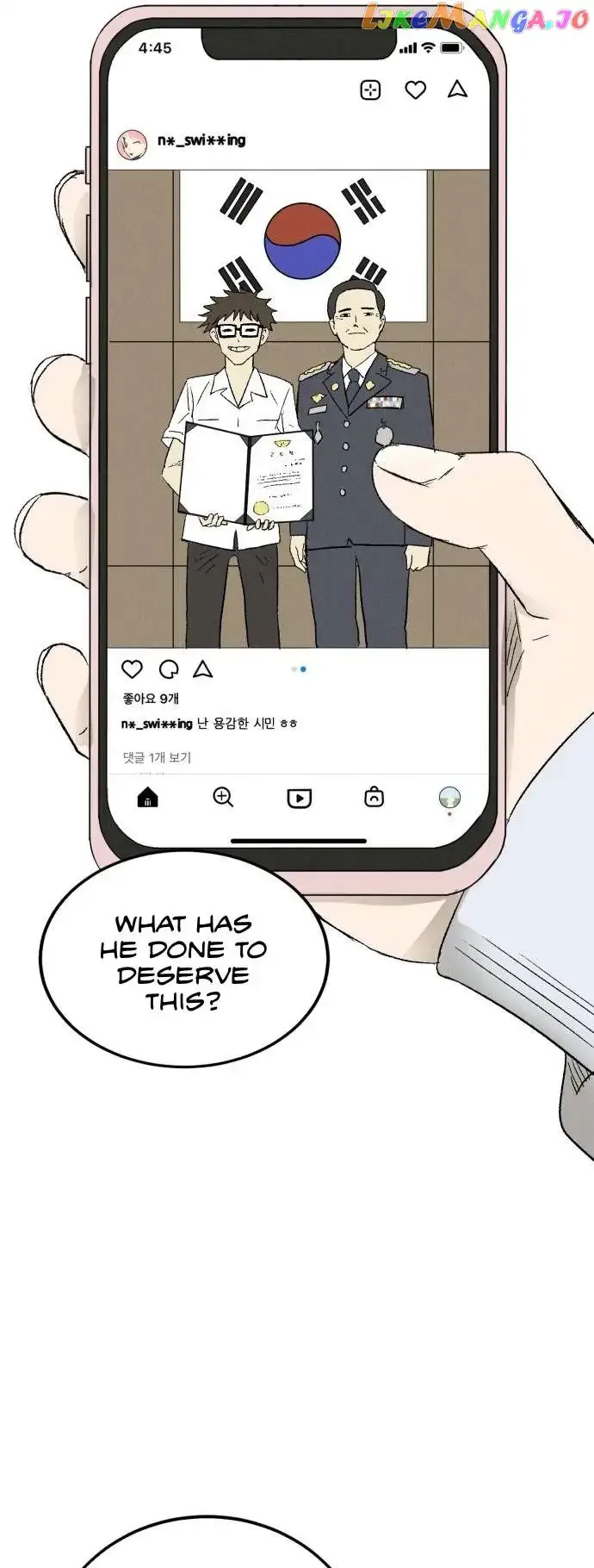 Insector Chapter 3 page 57