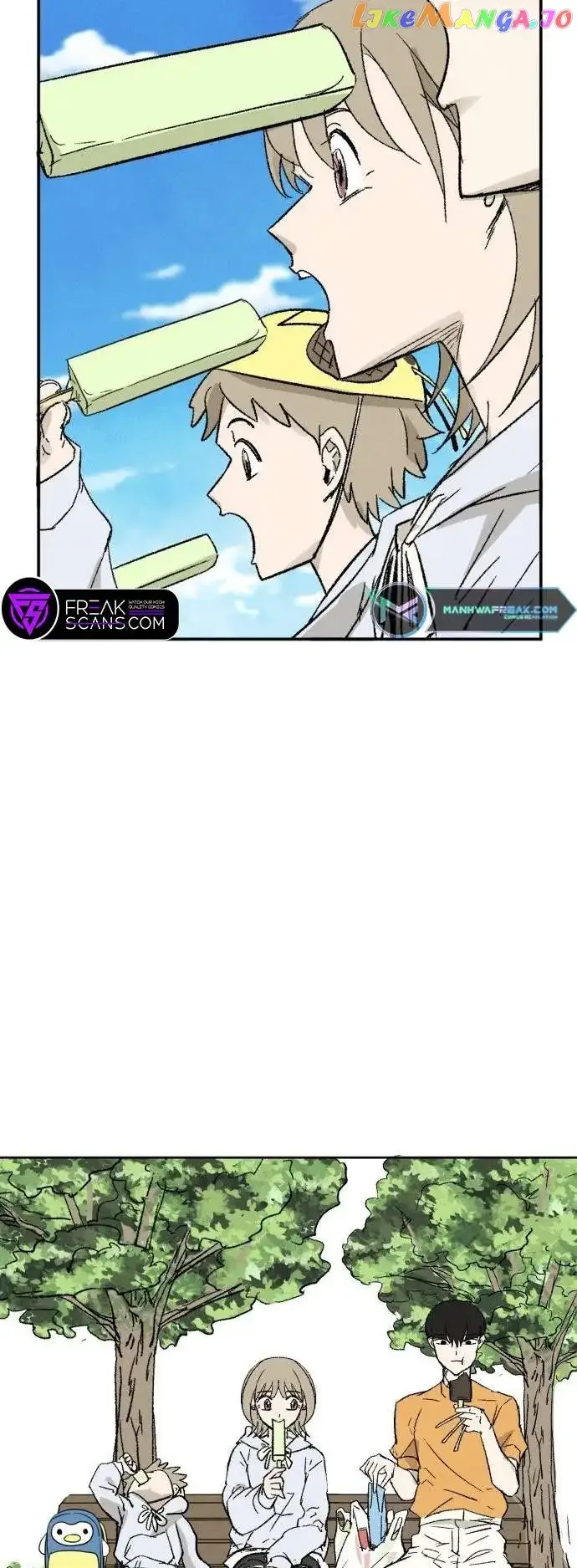 Insector Chapter 3 page 66